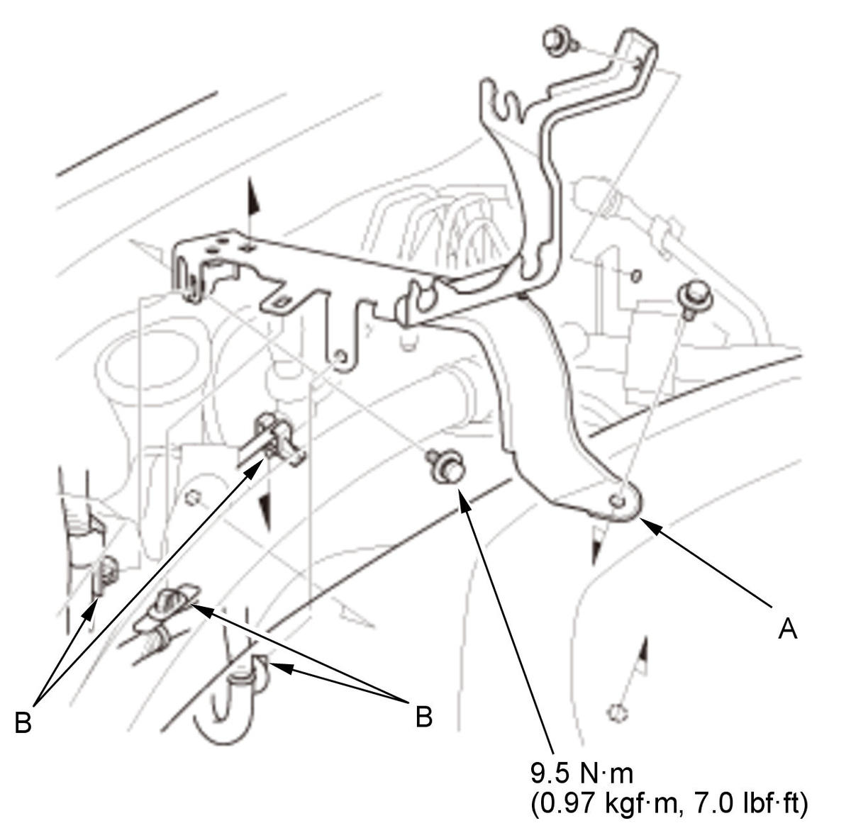 GHH352638