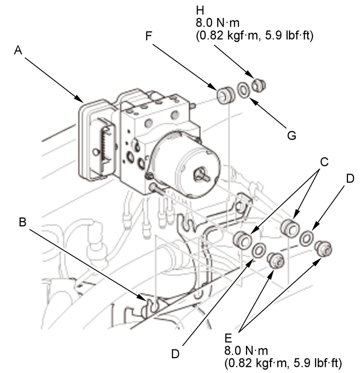 GHH352639