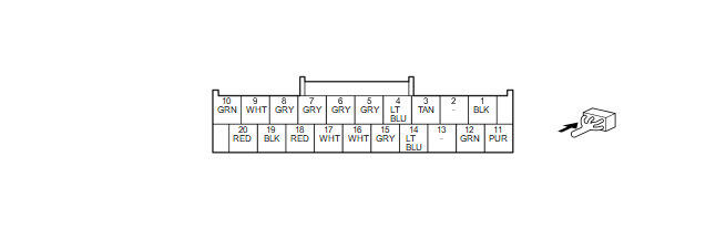 GHH366877