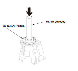 GHH367351