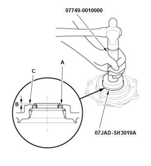 GHH367354