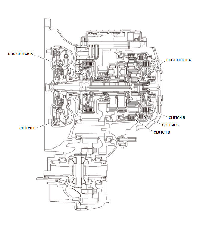 GHH367505