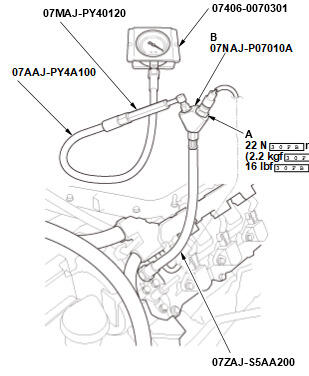 GHH369878