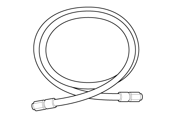GHH371926