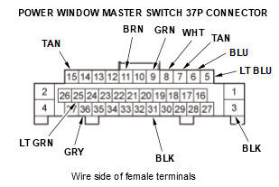 GHH372042