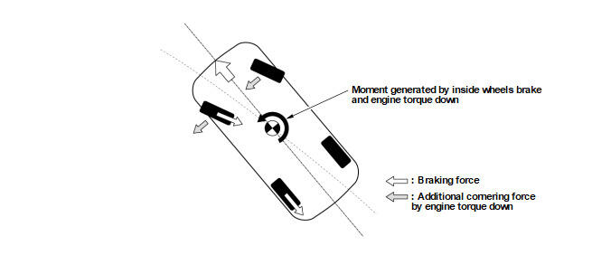GHH374191
