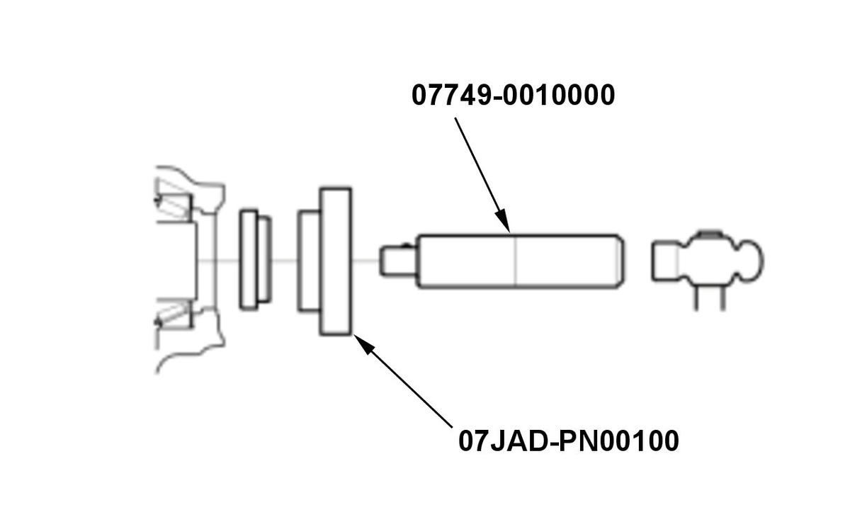 GHH382541