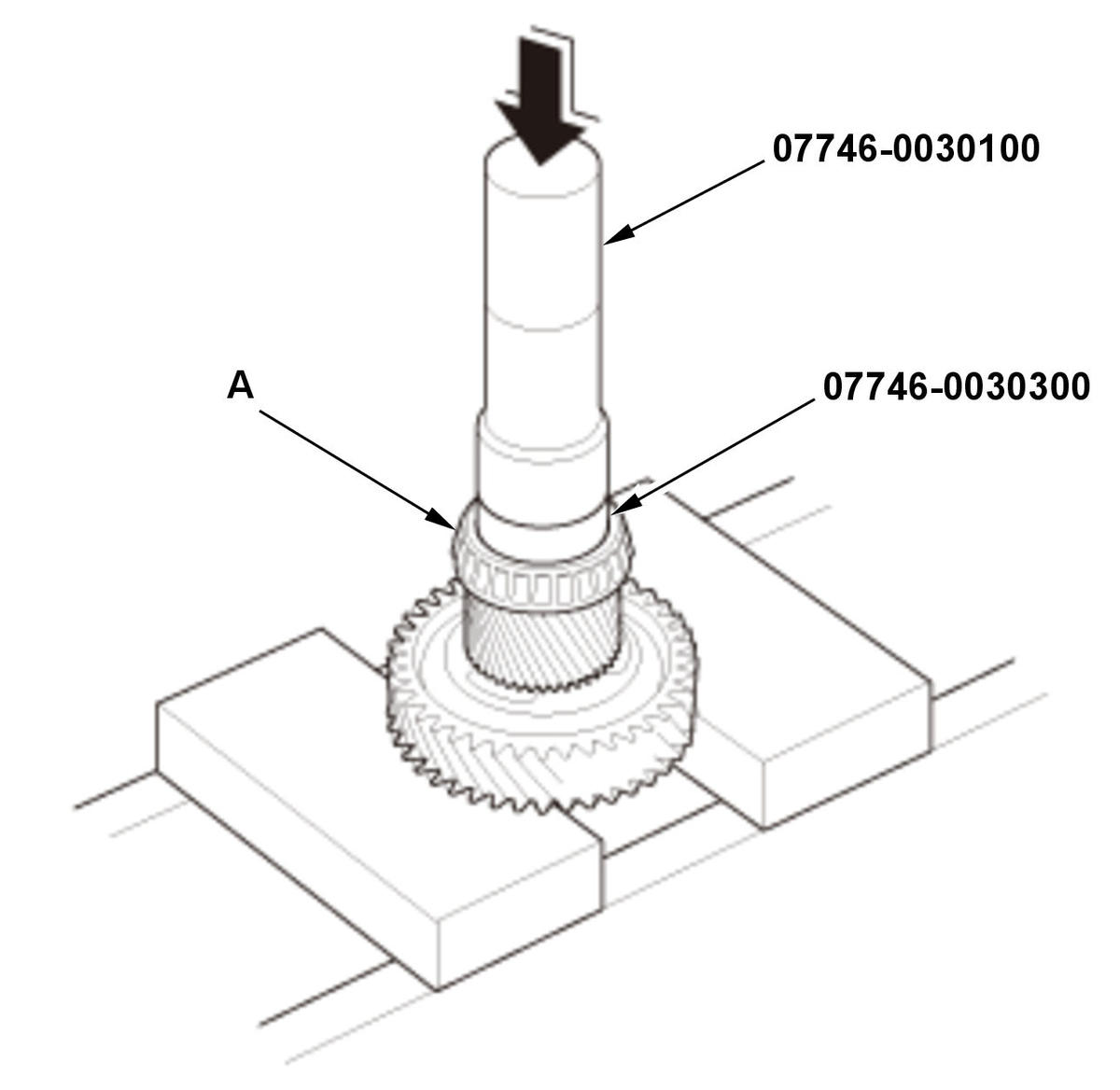 GHH382571