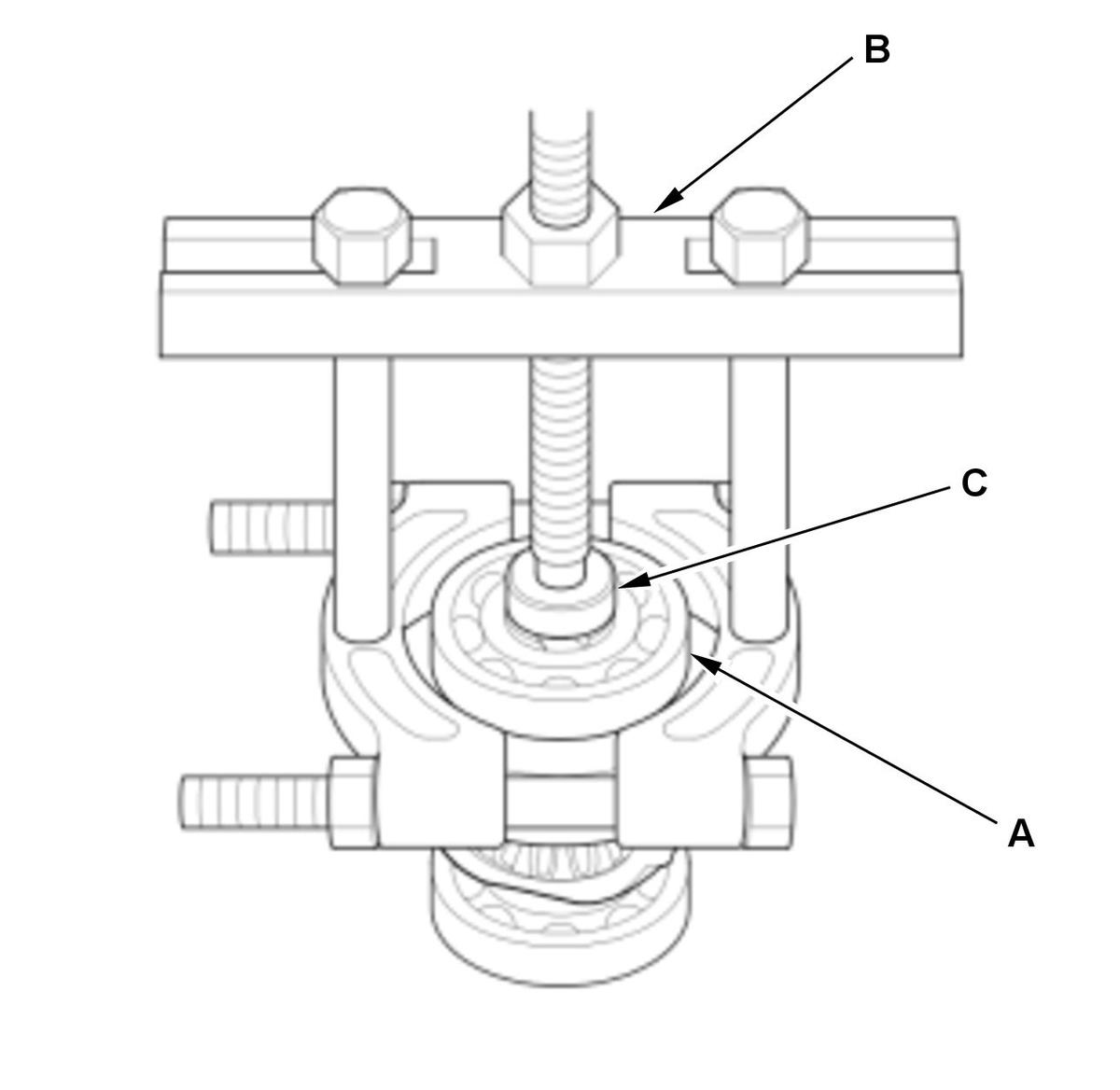 GHH382575