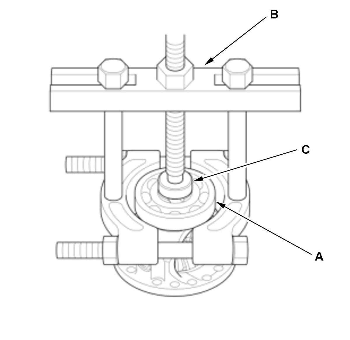 GHH382576