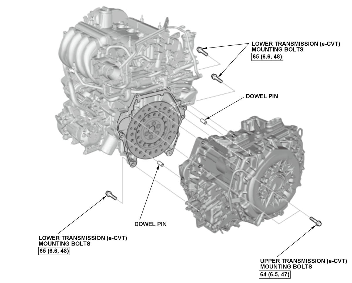 GHH382643