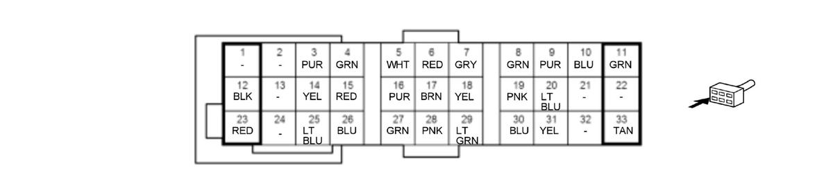 GHH384018