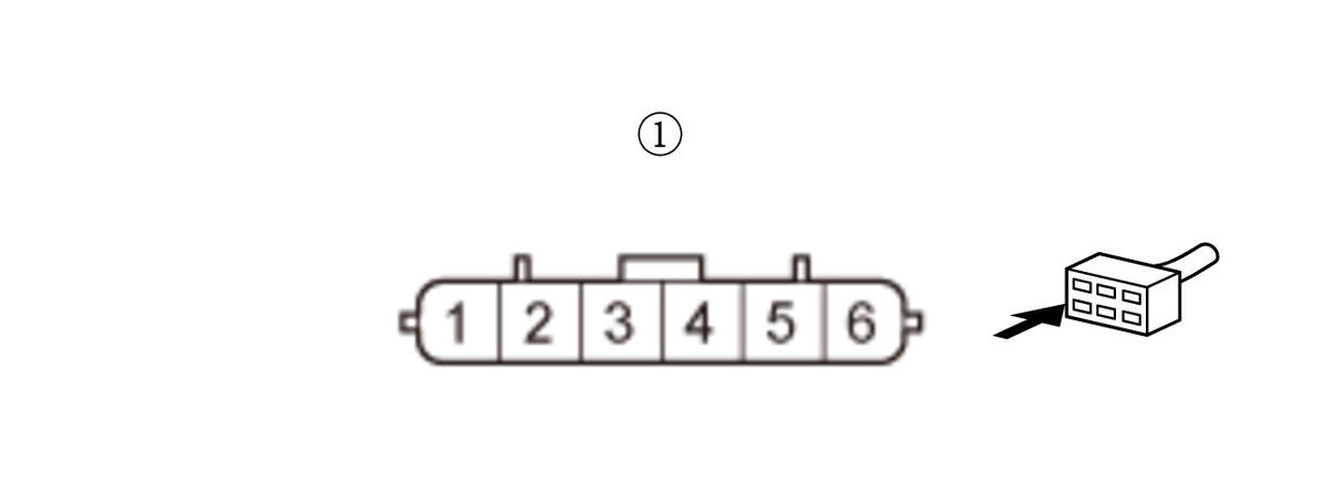 GHH385401