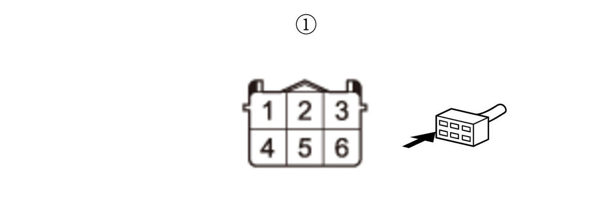 GHH385450
