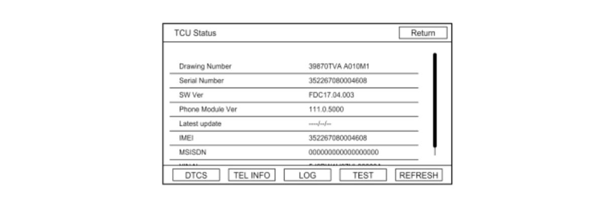 GHH387358