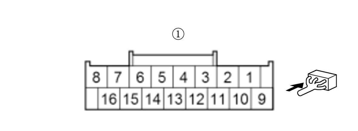 GHH388911