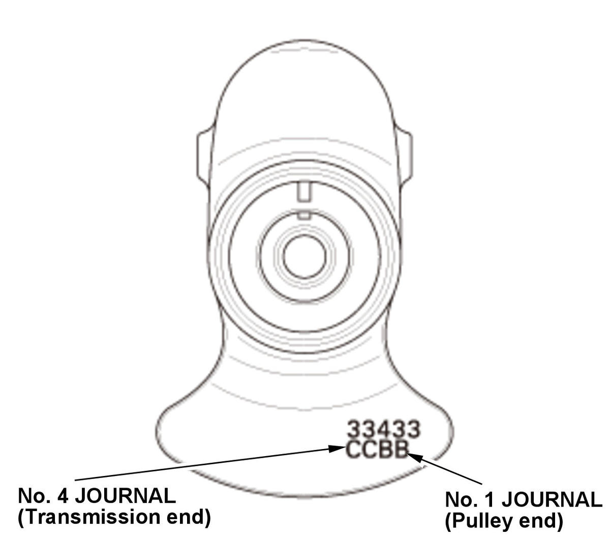 GHH406690
