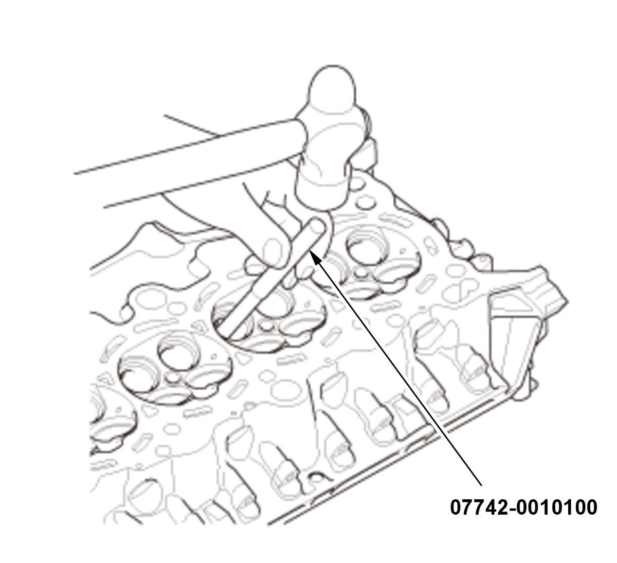 GHH406724