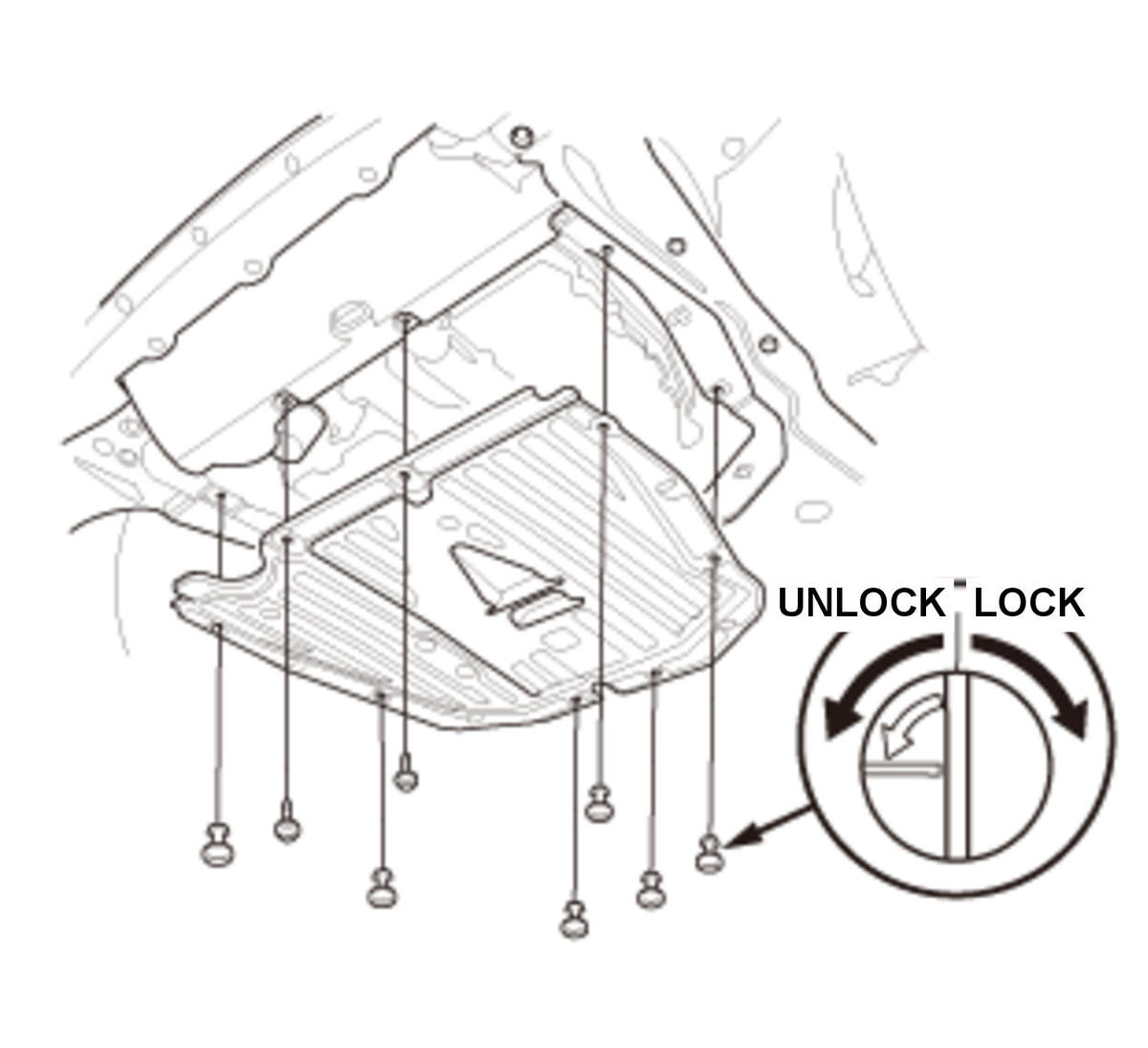 GHH409770