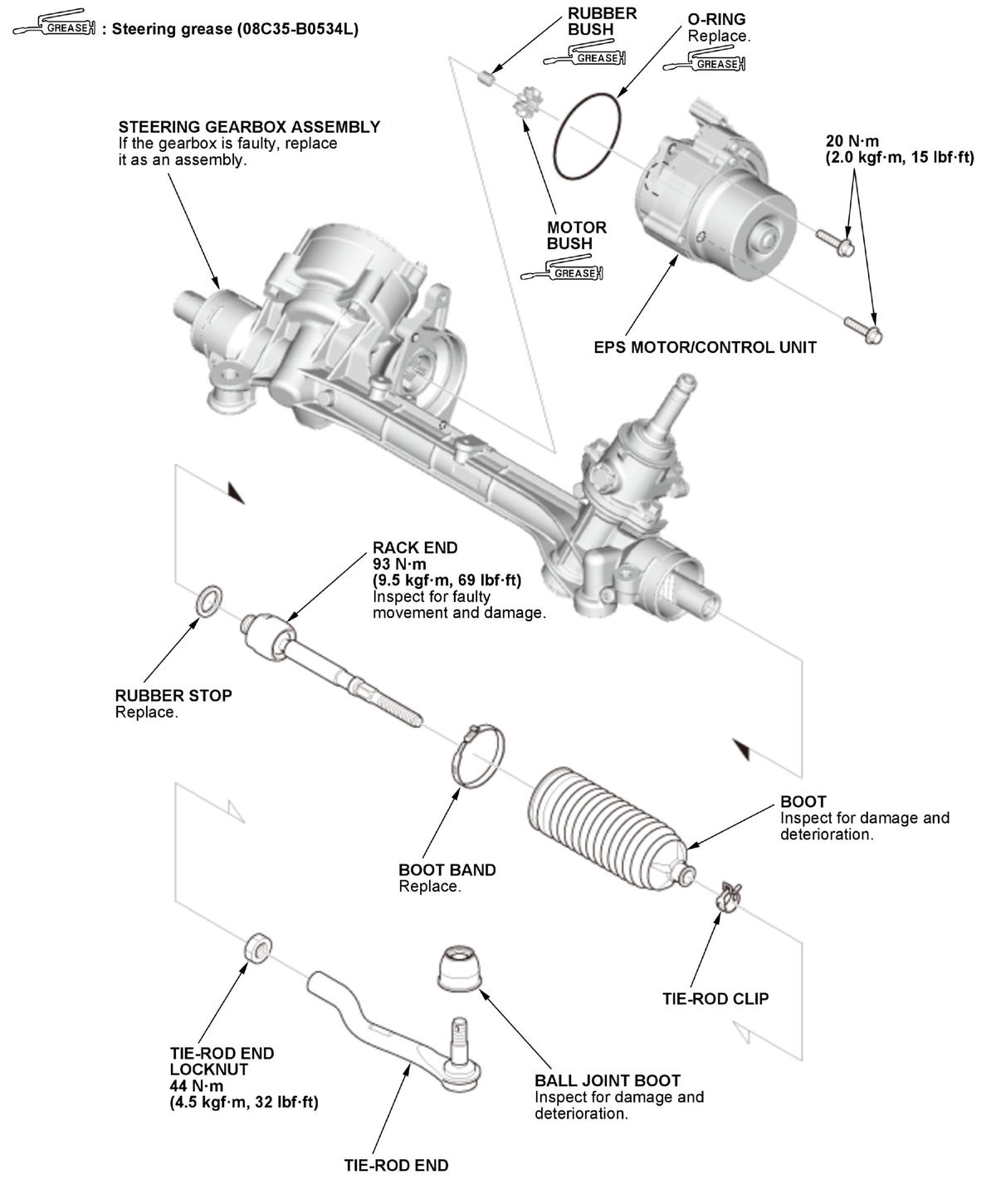 GHH412107