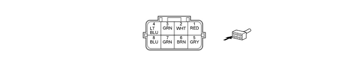 GHH413403