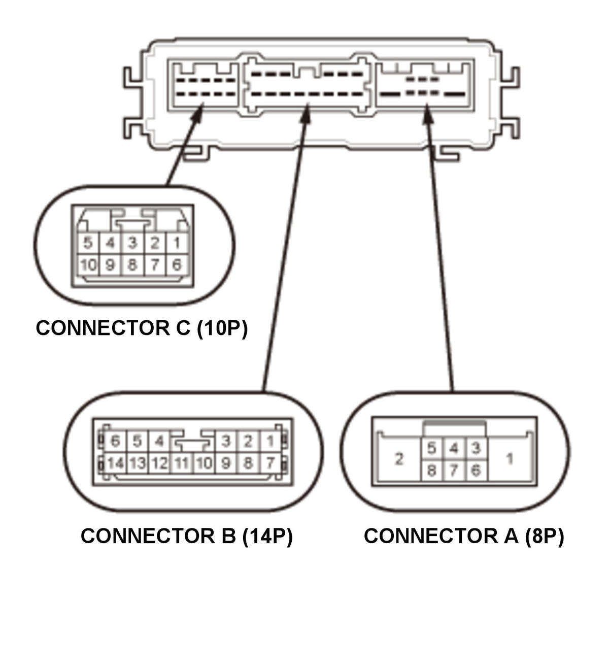 GHH416516
