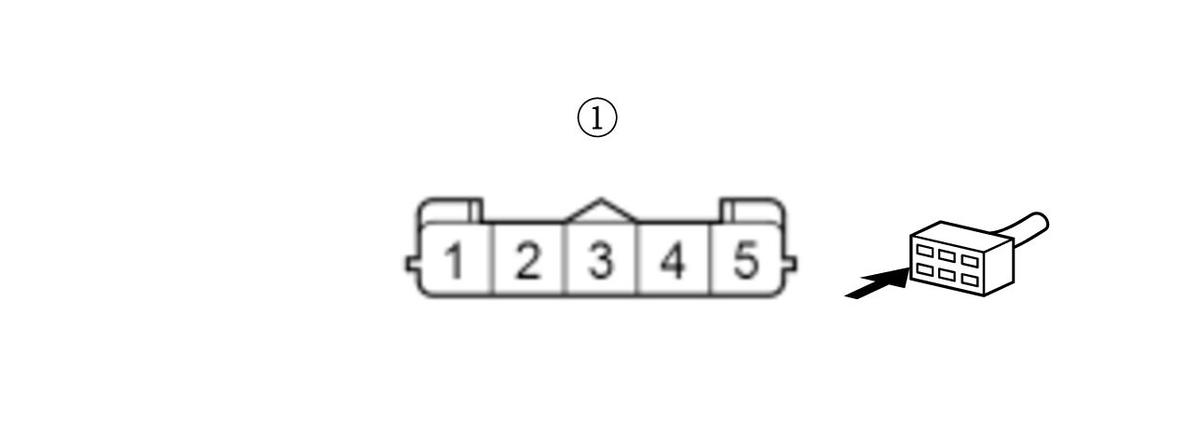 GHH417033