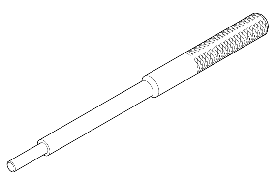 GHH41751