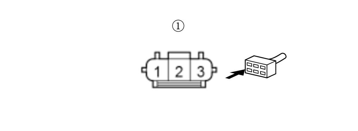 GHH417677