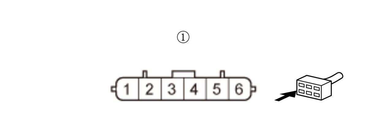 GHH417783