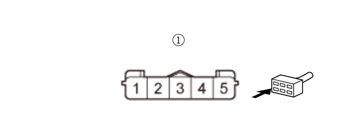 GHH417895