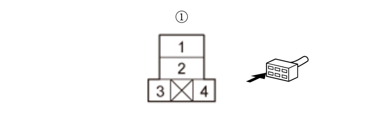 GHH417969