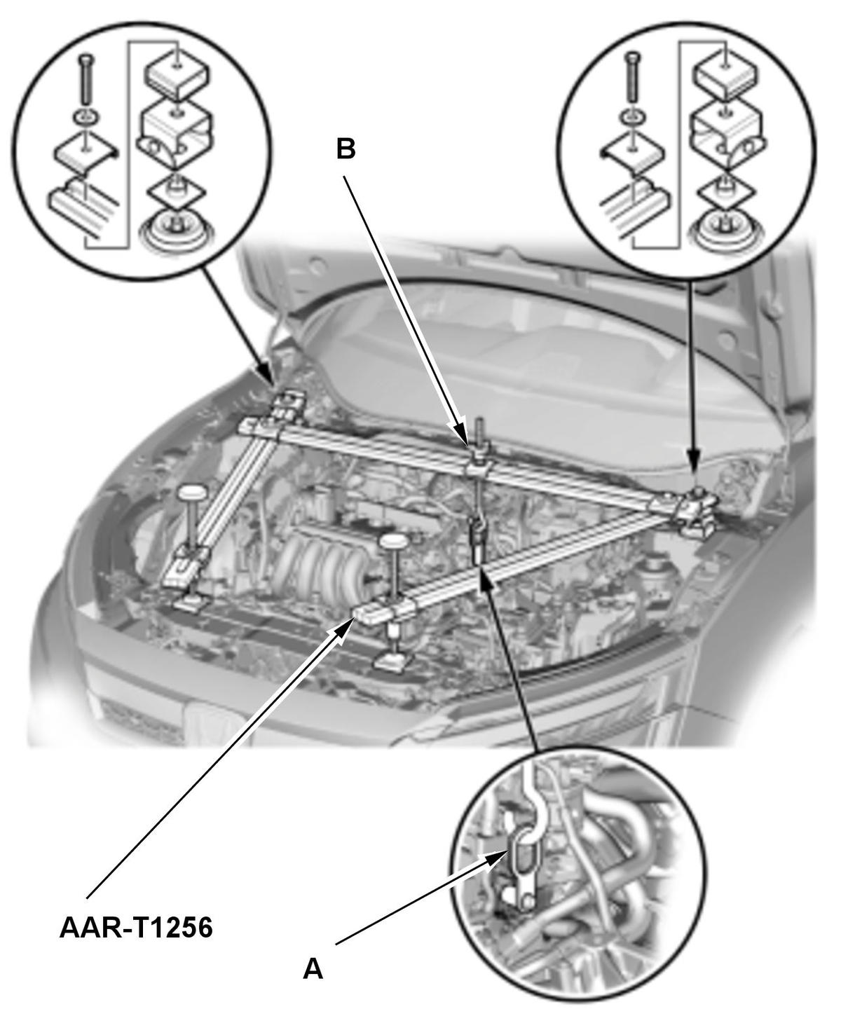 GHH418295
