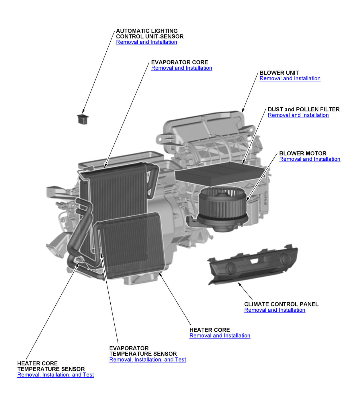 GHH419084