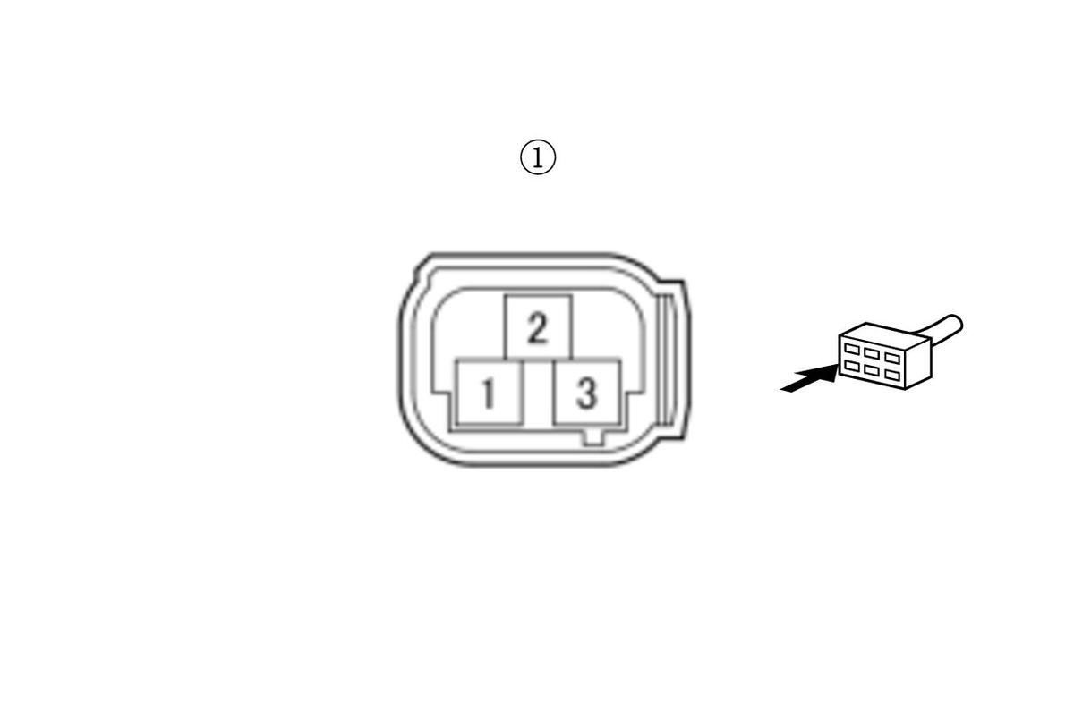 GHH419492
