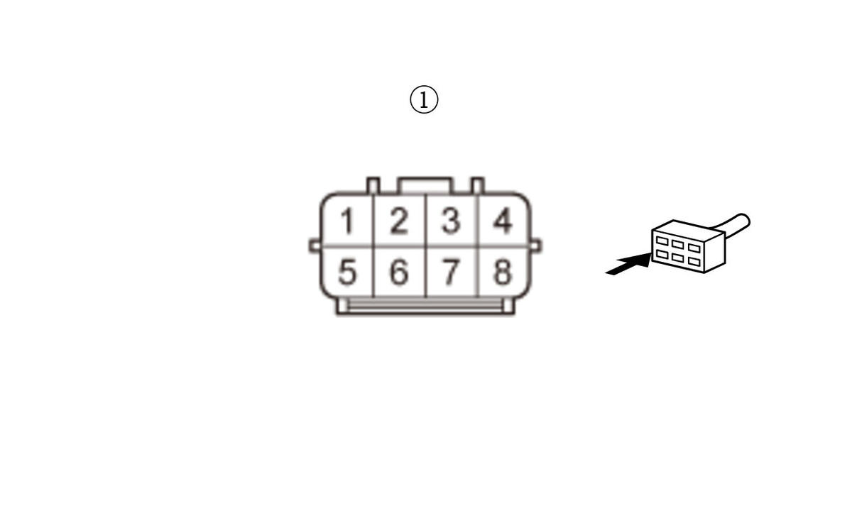 GHH419497