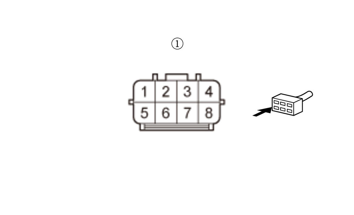 GHH419500