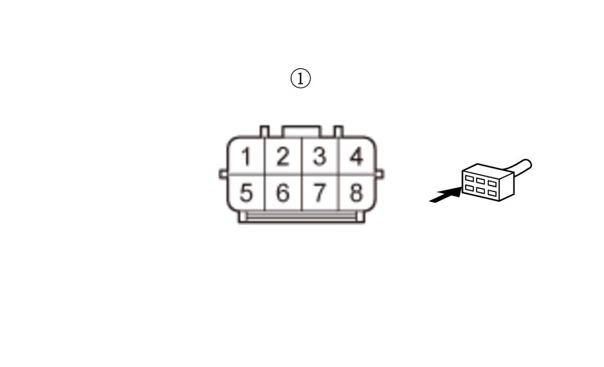 GHH419503