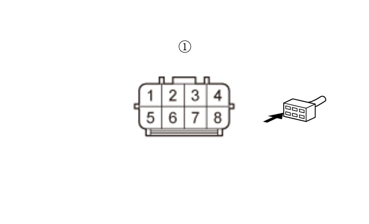 GHH419512