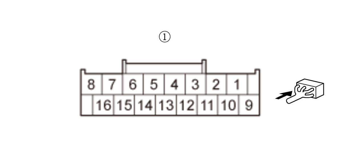 GHH419569