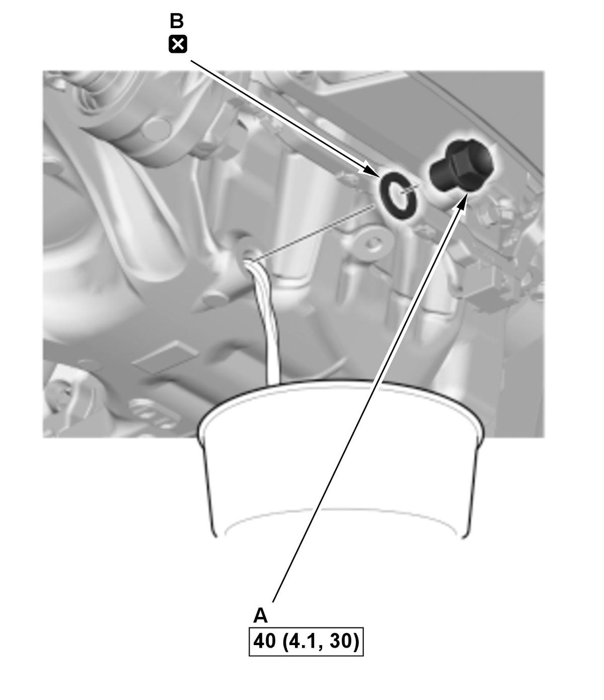 GHH419589