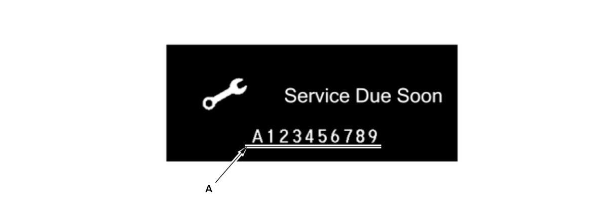 GHH419608