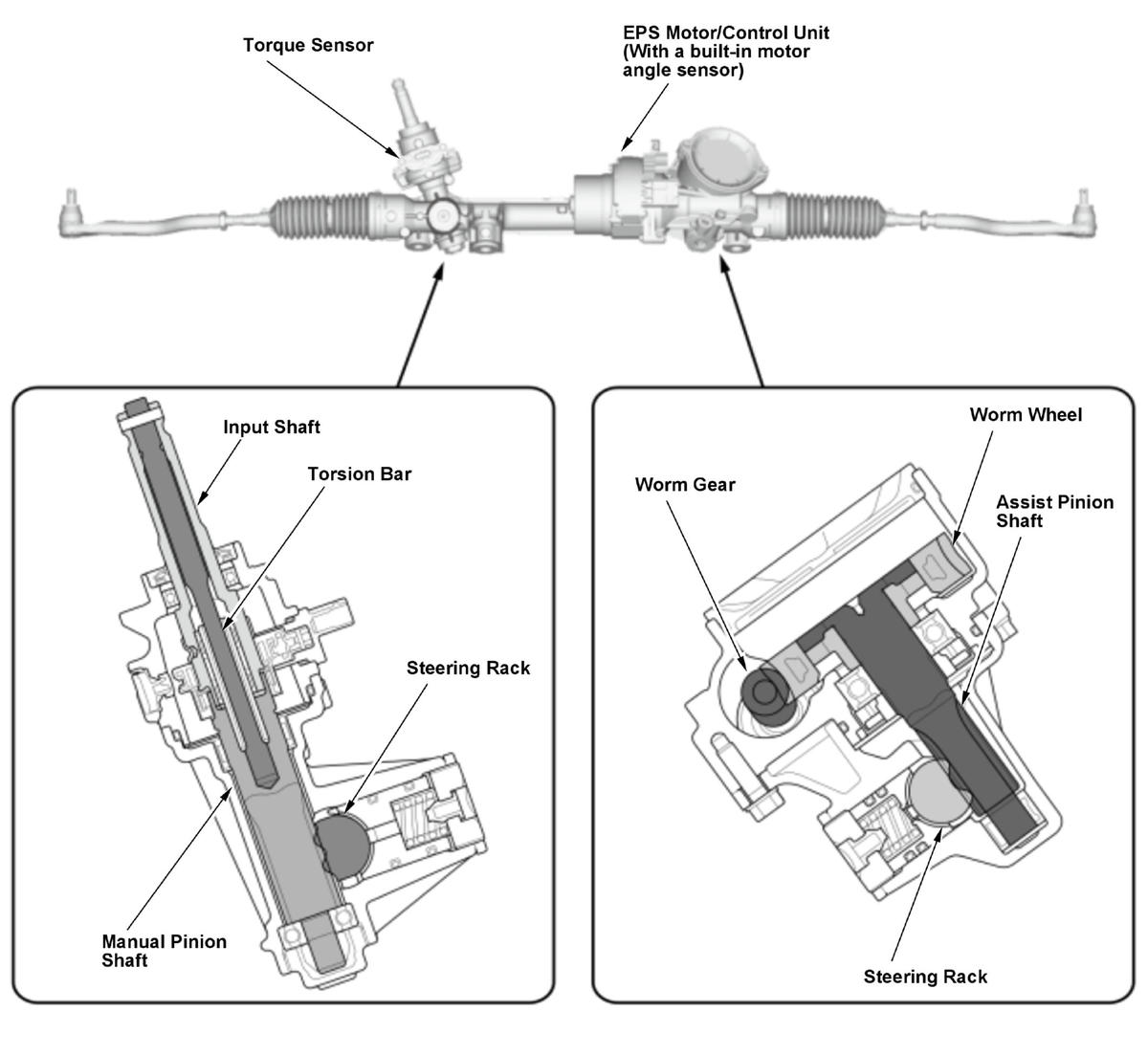 GHH420723
