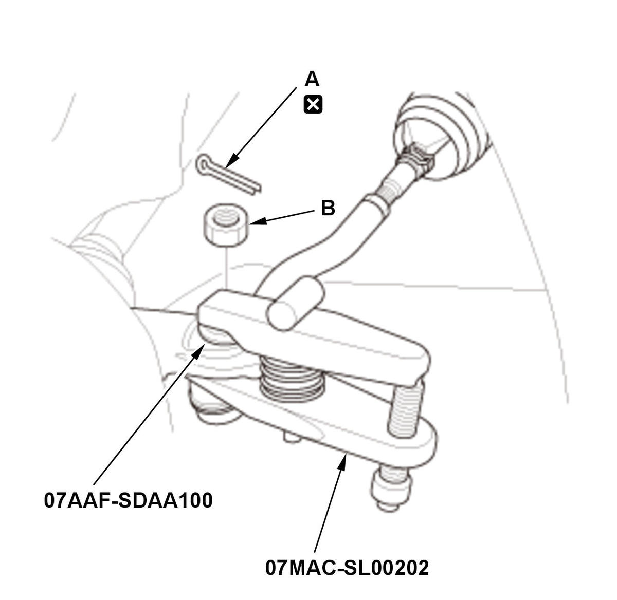 GHH420749