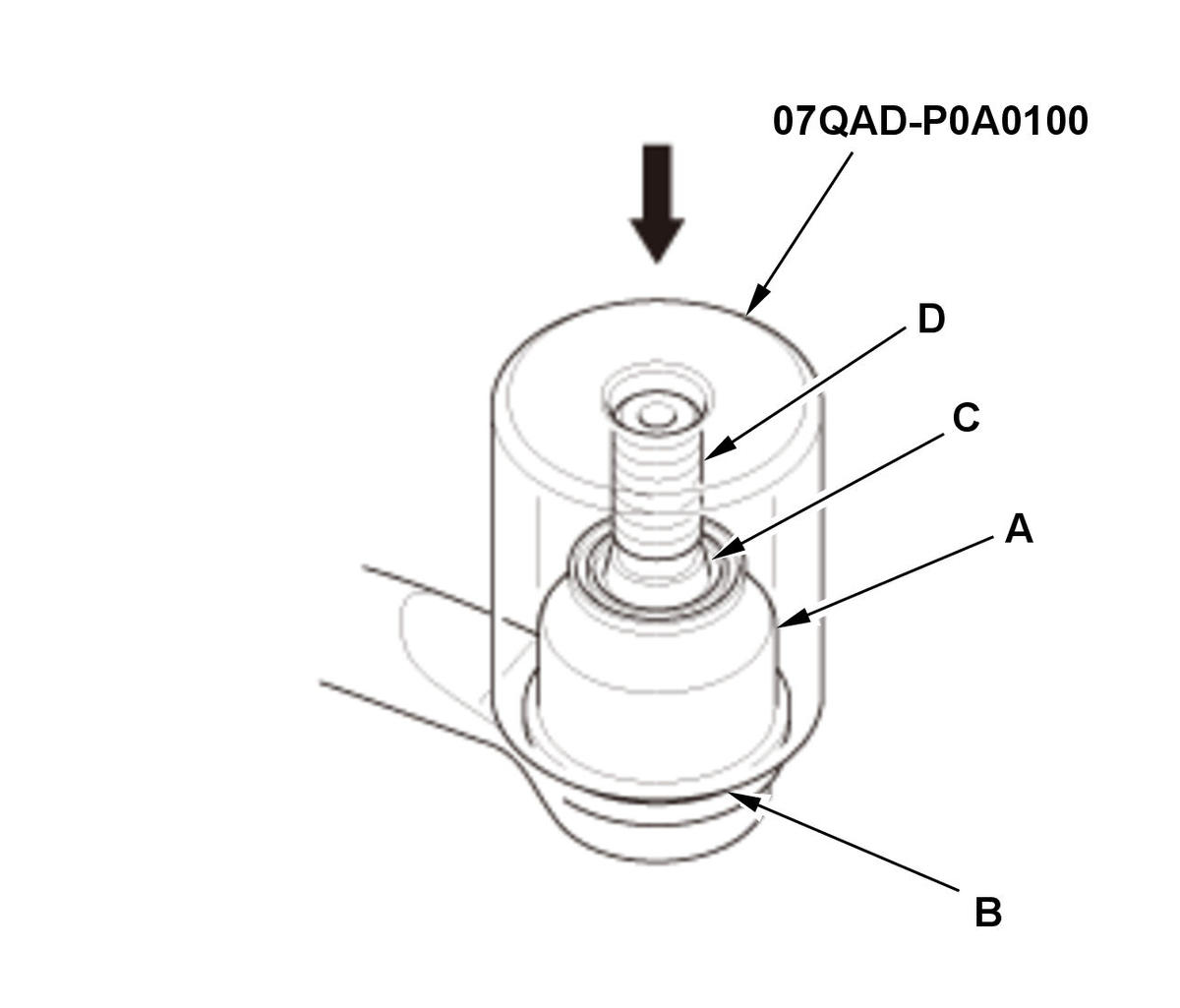 GHH420752