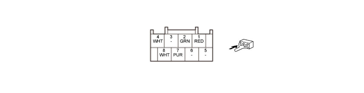 GHH432451