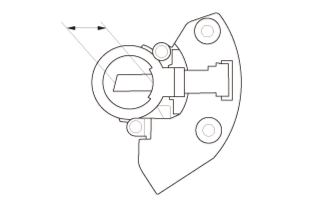 GHH432783