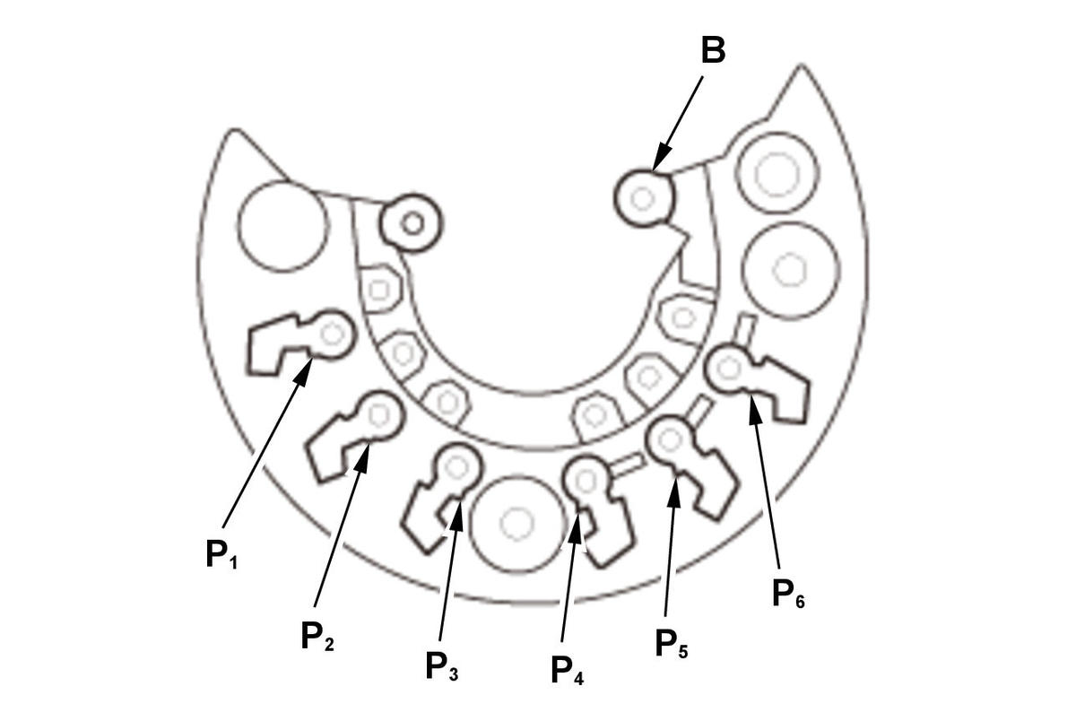 GHH432786