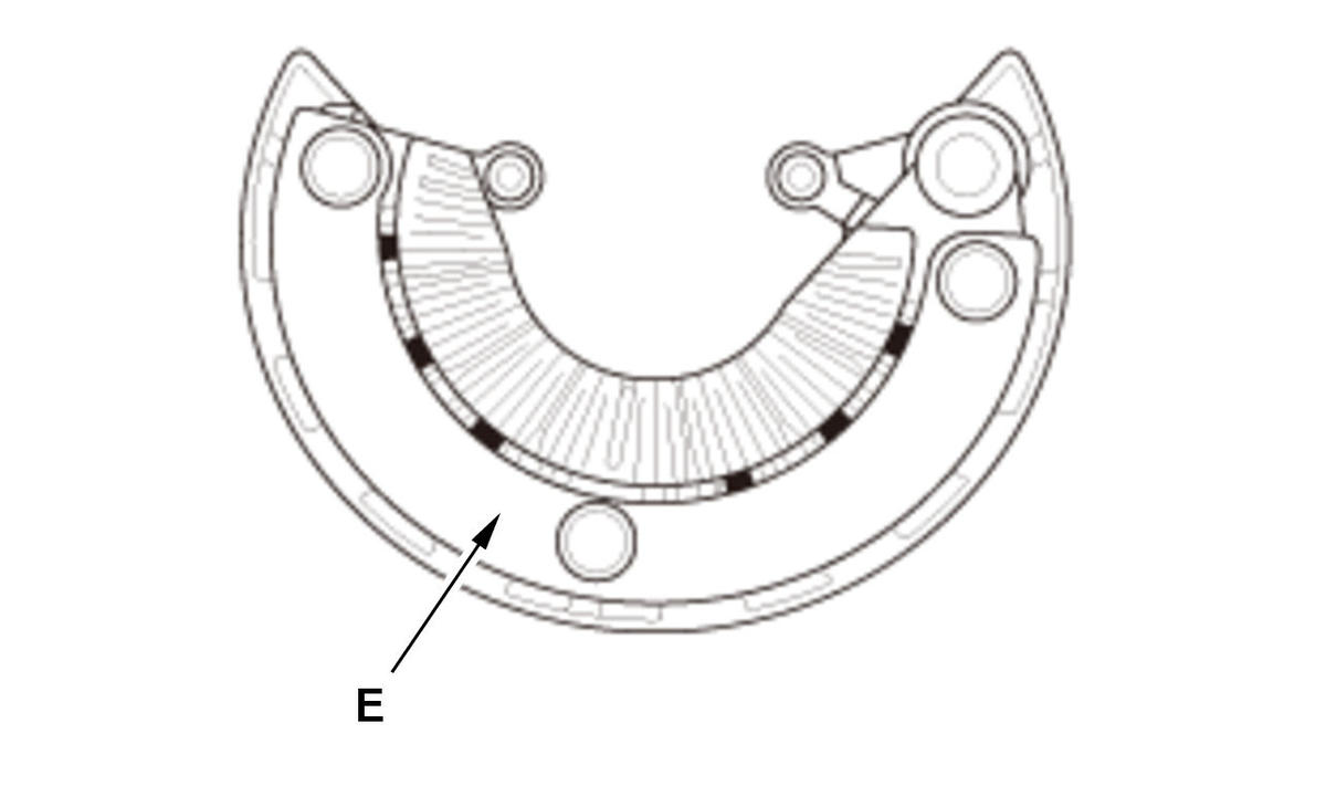 GHH432787