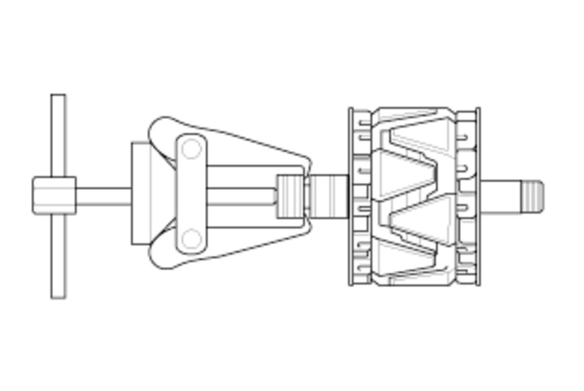 GHH432792